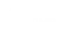 reparateur-plomberie-venissieux