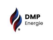 dmp-energie-logo