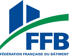 dmp-plomberie-federation-francaise-du-batiment DMP PLOMBERIE - Fédération Française du Bâtiment