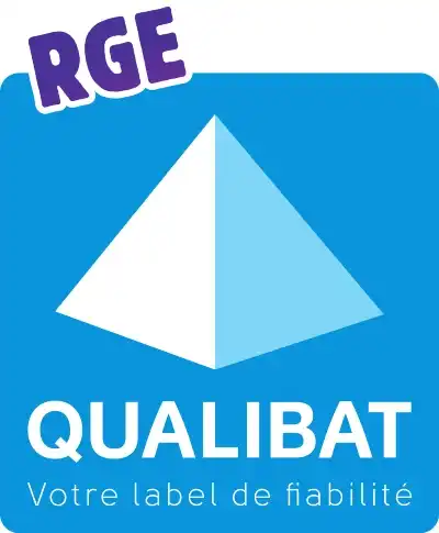 rge-qualibat-dmp-plomberie