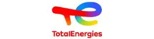 01-total-energie-dmp-plomberie