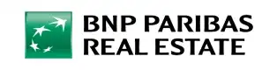 02-bnp-paribas-real-dmp-plomberie