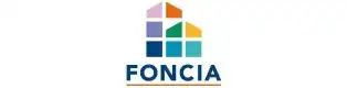 05-foncia-dmp-plomberie