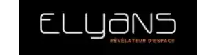06-elyans-comcept-dmp-plomberie