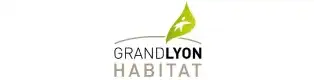 07-grand-lyon-habitat-dmp-plomberie