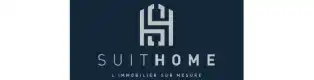 08-suithome-dmp-plomberie