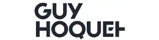 10-guy-hoquet-dmp-plomberie
