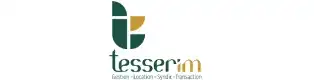 11-tesserim-dmp-plomberie