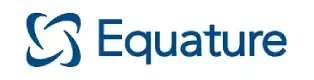 12-equature-dmp-plomberie