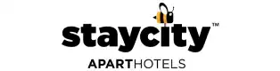 13-stay-city-dmp-plomberie