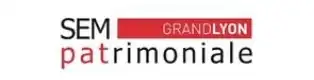 14-sem-patrimonial-dmp-plomberie