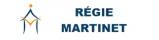 18-regie-martinet-dmp-plomberie