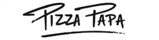 19-pizza-papa-dmp-plomberie