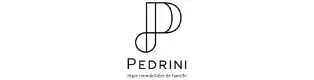 20-regie-pedrini-dmp-plomberie