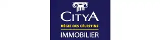 21-regie-citya-dmp-plomberie