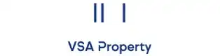 23-vsa-property-dmp-plomberie