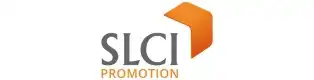 24-lsci-dmp-plomberie