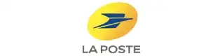25-la-poste-dmp-plomberie