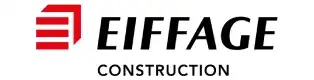 26-eiffage-dmp-plomberie
