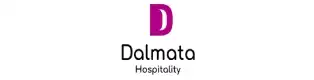 27-dalmata-dmp-plomberie