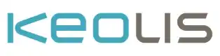 27-keolis-dmp-plomberie