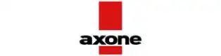 28-axone-dmp-plomberie