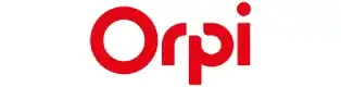 30-orpi-dmp-plomberie