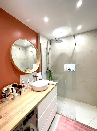 bain-dmp-plomberie bain-dmp-plomberie