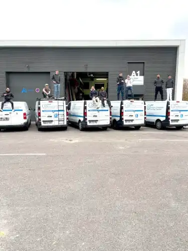 l-equipe-de-dmp-plomberie