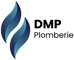 plombier_venissieux-2