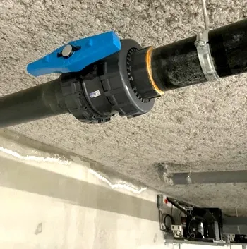sanitaire-dmp-plomberie sanitaire-dmp-plomberie