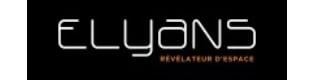 06-elyans-comcept-dmp-plomberie