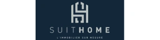 08-suithome-dmp-plomberie