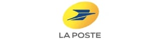 25-la-poste-dmp-plomberie